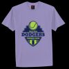 Kids Regular Tee Thumbnail