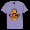 Kids Regular Tee Thumbnail