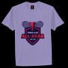 Kids Regular Tee Thumbnail