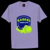 Kids Regular Tee Thumbnail