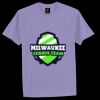 Kids Regular Tee Thumbnail