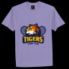 Kids Regular Tee Thumbnail