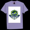Kids Regular Tee Thumbnail