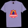 Kids Regular Tee Thumbnail