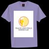 Kids Regular Tee Thumbnail