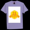 Kids Regular Tee Thumbnail