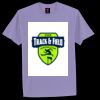 Kids Regular Tee Thumbnail
