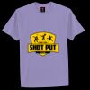 Kids Regular Tee Thumbnail