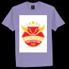 Kids Regular Tee Thumbnail