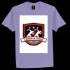 Kids Regular Tee Thumbnail