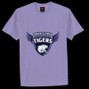 Kids Regular Tee Thumbnail