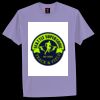 Kids Regular Tee Thumbnail