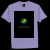 Kids Regular Tee Thumbnail