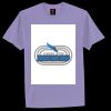 Kids Regular Tee Thumbnail