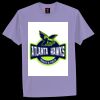 Kids Regular Tee Thumbnail