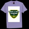 Kids Regular Tee Thumbnail
