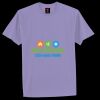 Kids Regular Tee Thumbnail