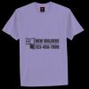 Kids Regular Tee Thumbnail
