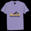Kids Regular Tee Thumbnail
