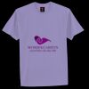 Kids Regular Tee Thumbnail