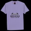 Kids Regular Tee Thumbnail