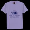 Kids Regular Tee Thumbnail