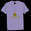 Kids Regular Tee Thumbnail
