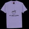 Kids Regular Tee Thumbnail