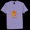 Kids Regular Tee Thumbnail