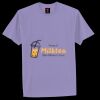 Kids Regular Tee Thumbnail