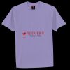 Kids Regular Tee Thumbnail