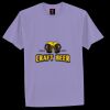 Kids Regular Tee Thumbnail