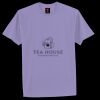 Kids Regular Tee Thumbnail
