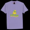 Kids Regular Tee Thumbnail