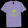 Kids Regular Tee Thumbnail