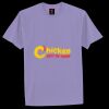 Kids Regular Tee Thumbnail