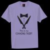 Kids Regular Tee Thumbnail