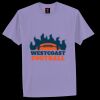 Kids Regular Tee Thumbnail