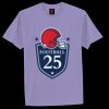 Kids Regular Tee Thumbnail