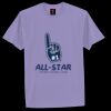 Kids Regular Tee Thumbnail