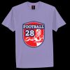 Kids Regular Tee Thumbnail