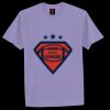 Kids Regular Tee Thumbnail