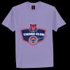 Kids Regular Tee Thumbnail