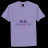 Kids Regular Tee Thumbnail