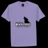 Kids Regular Tee Thumbnail