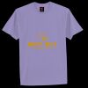 Kids Regular Tee Thumbnail