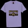 Kids Regular Tee Thumbnail
