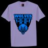 Kids Regular Tee Thumbnail