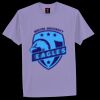 Kids Regular Tee Thumbnail