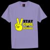 Kids Regular Tee Thumbnail
